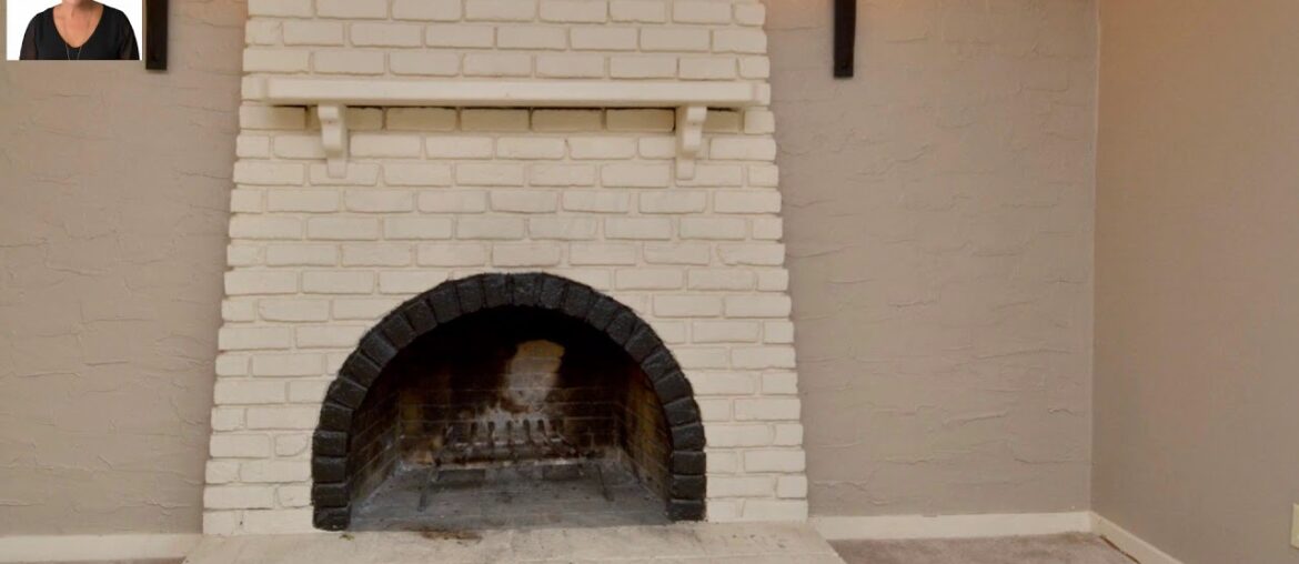 120 E Schrock Road, Westerville, OH 43081 - MLS #219045643