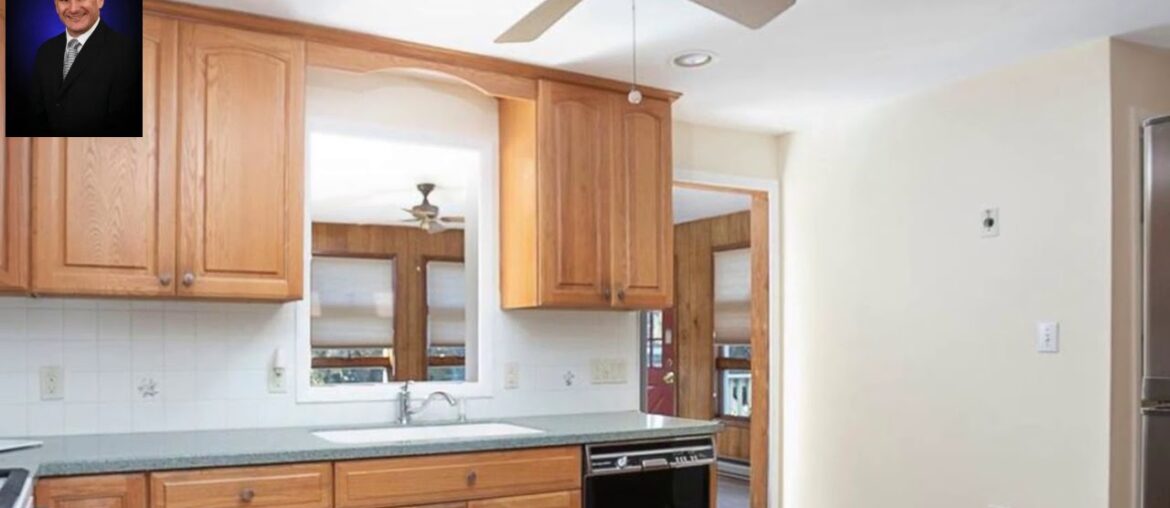 12 Dark Leaf Drive, Hamilton, NJ 08610 – MLS #NJME289302 12 Dark Leaf Drive, Hamilton, NJ 08610 - MLS #NJME289302