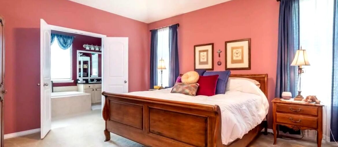 New Residential for sale found at 7688 Sawgrass, Washington, MI 48094 New Residential for sale found at 7688 Sawgrass, Washington, MI 48094