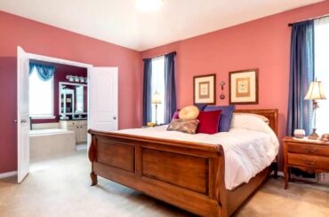 New Residential for sale found at 7688 Sawgrass, Washington, MI 48094