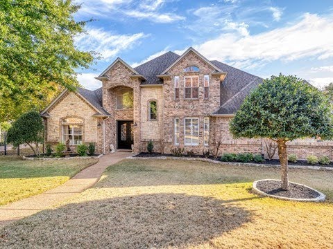 2328 Bridgewood Drive, Keller, TX, 76262 2328 Bridgewood Drive, Keller, TX, 76262