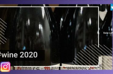 Top 10 #wine Posts & Updates, Starring: rare_wine