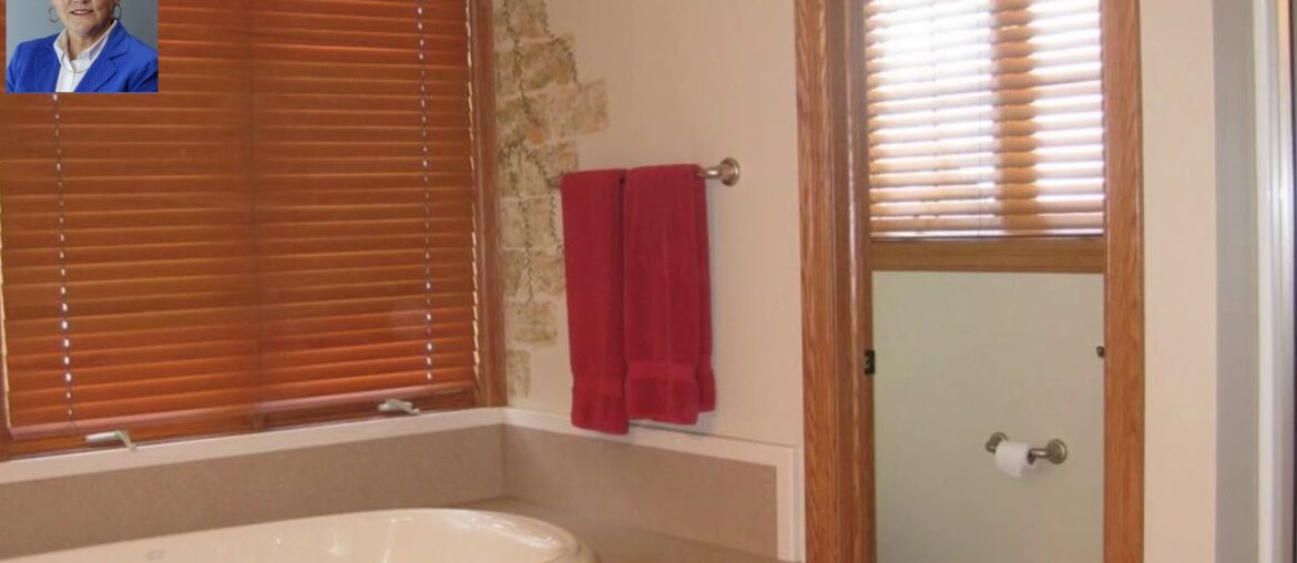 8521 Canterbury, French Creek, NY 14724 - MLS #R1089581