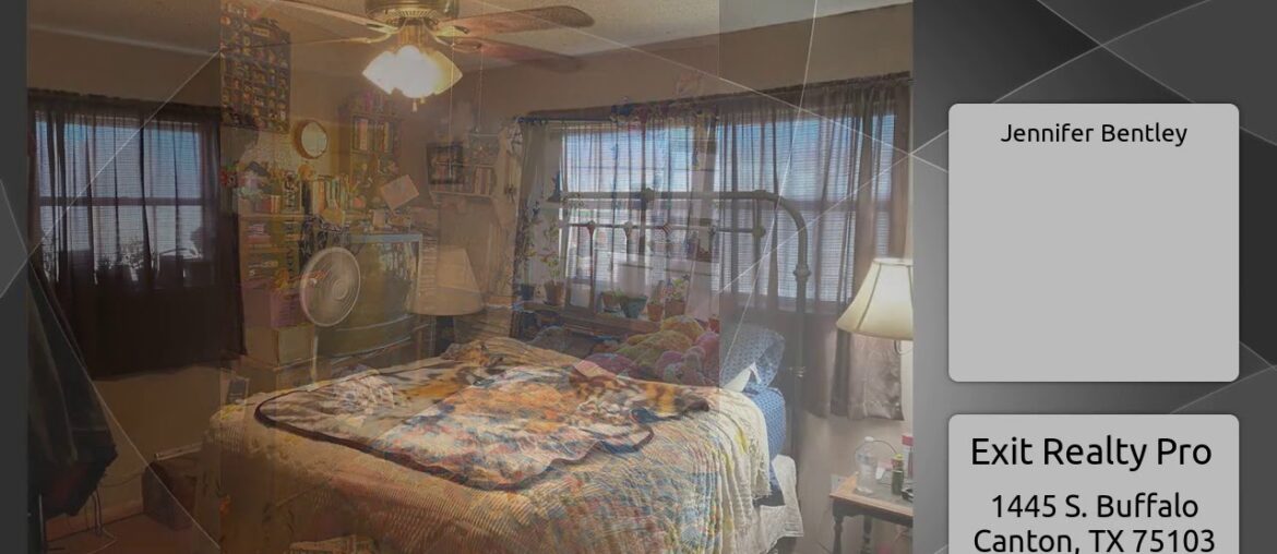 2193 Vz County Road 2721, Mabank, TX 75147 2193 Vz County Road 2721, Mabank, TX 75147