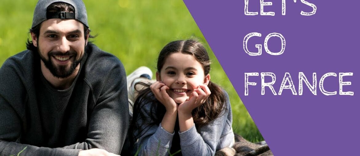 France Vacation Travel Guide || Mew Play France Vacation Travel Guide || Mew Play