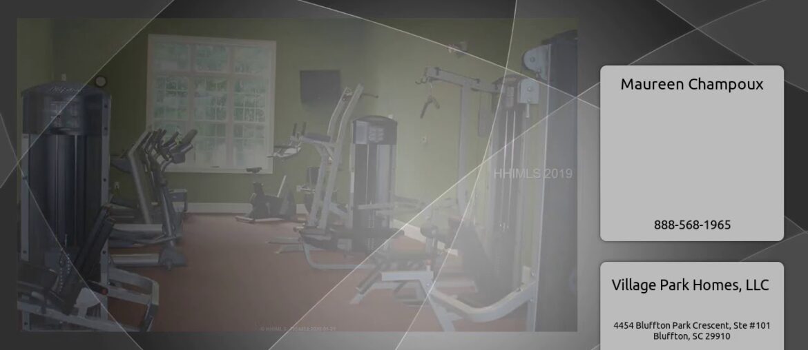 316 Station PARKWAY, Bluffton, SC 29910 316 Station PARKWAY, Bluffton, SC 29910