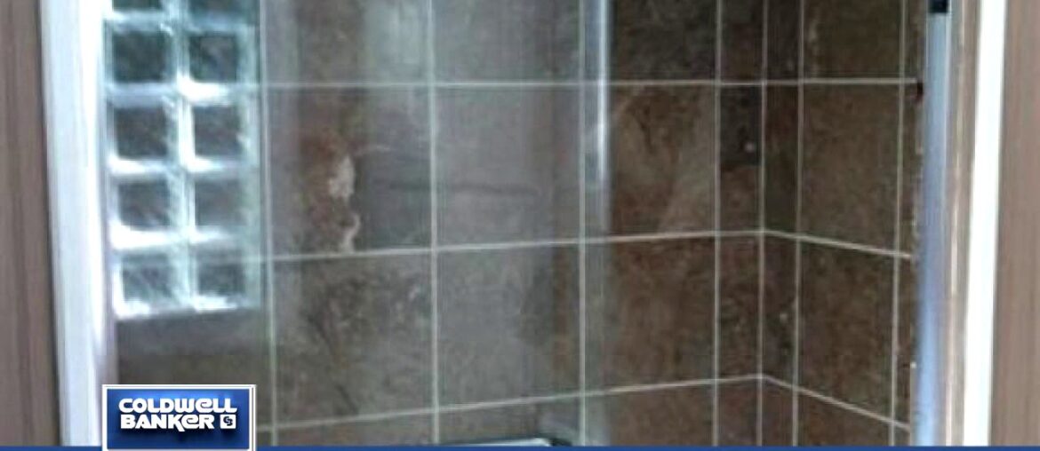 Homes for sale - 803 East Leonard St, Southport, NC 28461