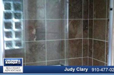 Homes for sale - 803 East Leonard St, Southport, NC 28461