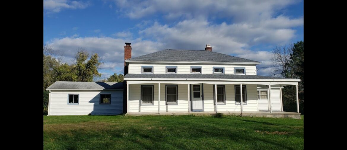 5846 OSTRANDER RD, Altamont, NY 12009 – Residential for sale 5846 OSTRANDER RD, Altamont, NY 12009 - Residential for sale