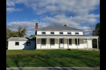 5846 OSTRANDER RD, Altamont, NY 12009 - Residential for sale