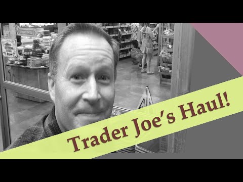 Trader Joe's Wine Haul: French Rosés Trader Joe's Wine Haul: French Rosés