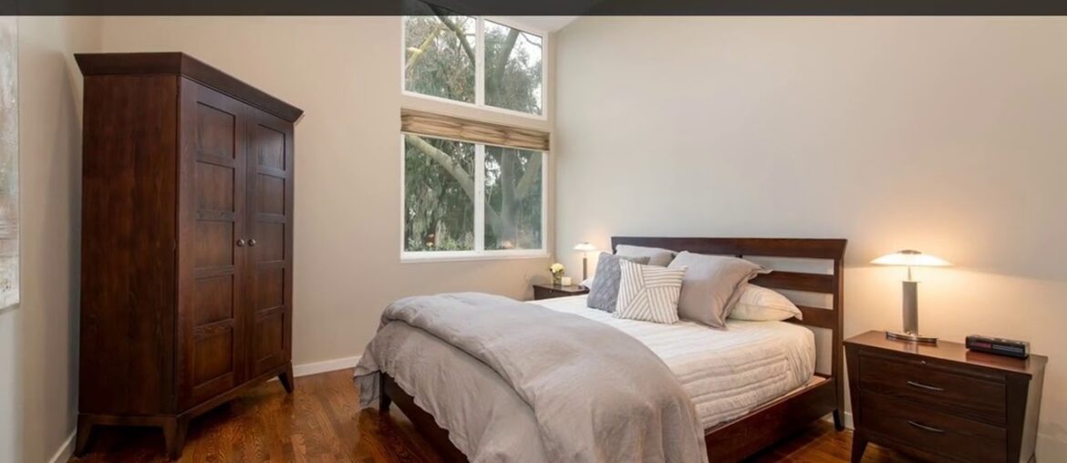 200 Willow Hill Ct, Los Gatos, CA, 95032