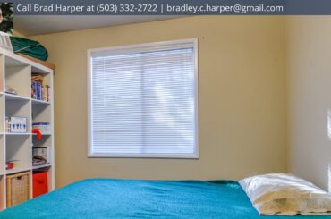 4435 SE Wynnwood, Hillsboro, Or, OR 97123 - MLS #19389737