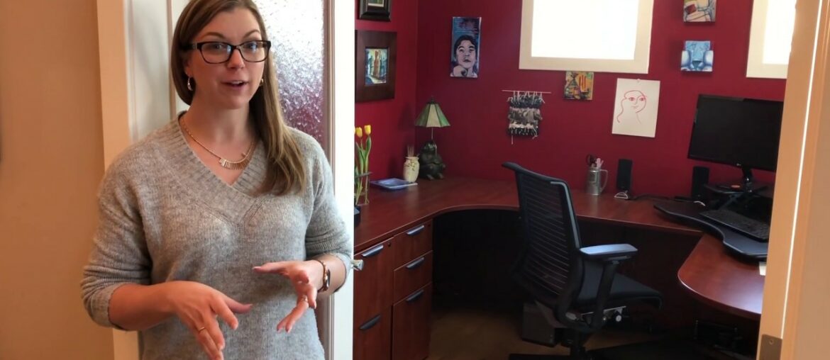 950 Coopers Drive | C4281806