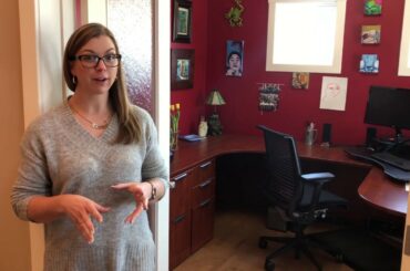 950 Coopers Drive | C4281806