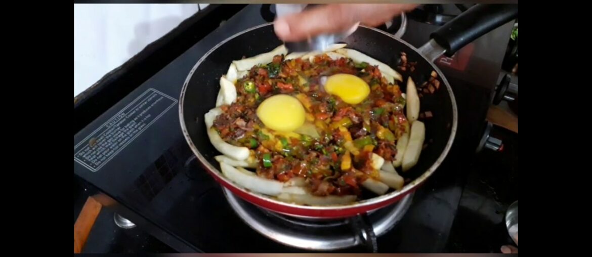 ANDA FRENCH FRIES RECIPE / HOW TO MAKE ANDA FRENCH FRIES ANDA FRENCH FRIES RECIPE / HOW TO MAKE ANDA FRENCH FRIES