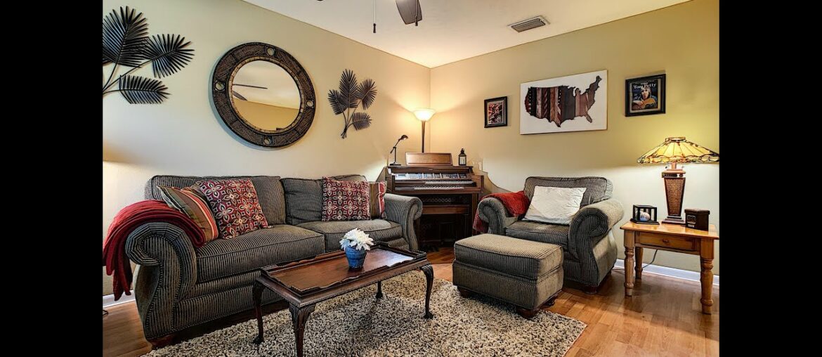 12732 Sebring Blvd, Tampa, FL 33618 – MLS #T3210425 12732 Sebring Blvd, Tampa, FL 33618 - MLS #T3210425