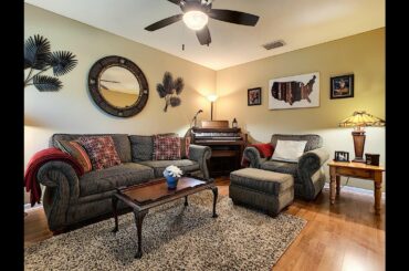 12732 Sebring Blvd, Tampa, FL 33618 - MLS #T3210425