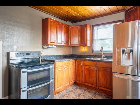 New Residential for sale found at 2640 Kennedy Avenue, Dayton, OH 45420 New Residential for sale found at 2640 Kennedy Avenue, Dayton, OH 45420