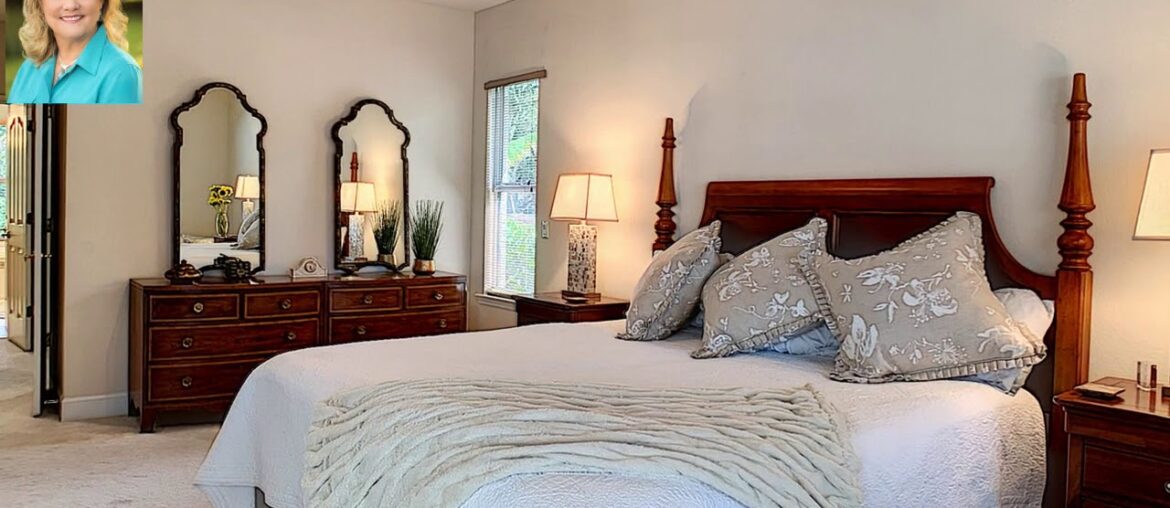 11408 LOUVRE PLACE, Temple Terrace, FL 33617 – MLS #T3202513 11408 LOUVRE PLACE, Temple Terrace, FL 33617 - MLS #T3202513