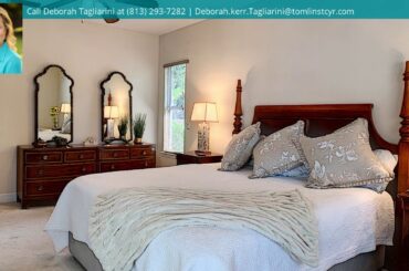 11408 LOUVRE PLACE, Temple Terrace, FL 33617 - MLS #T3202513