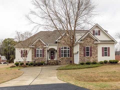 1040 Newburgh Circle, Raleigh, NC, 27603 1040 Newburgh Circle, Raleigh, NC, 27603