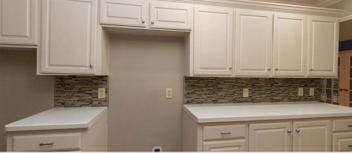 3303 Pheasant St, Orange, TX 3303 Pheasant St, Orange, TX