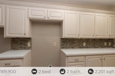 3303 Pheasant St, Orange, TX