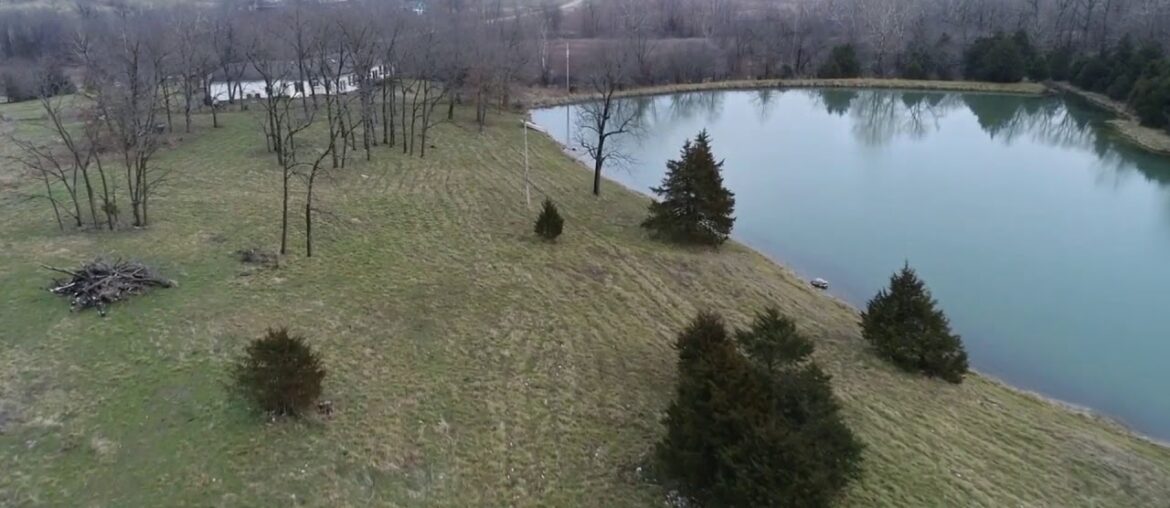 2437 State Hwy M 2437 State Hwy M