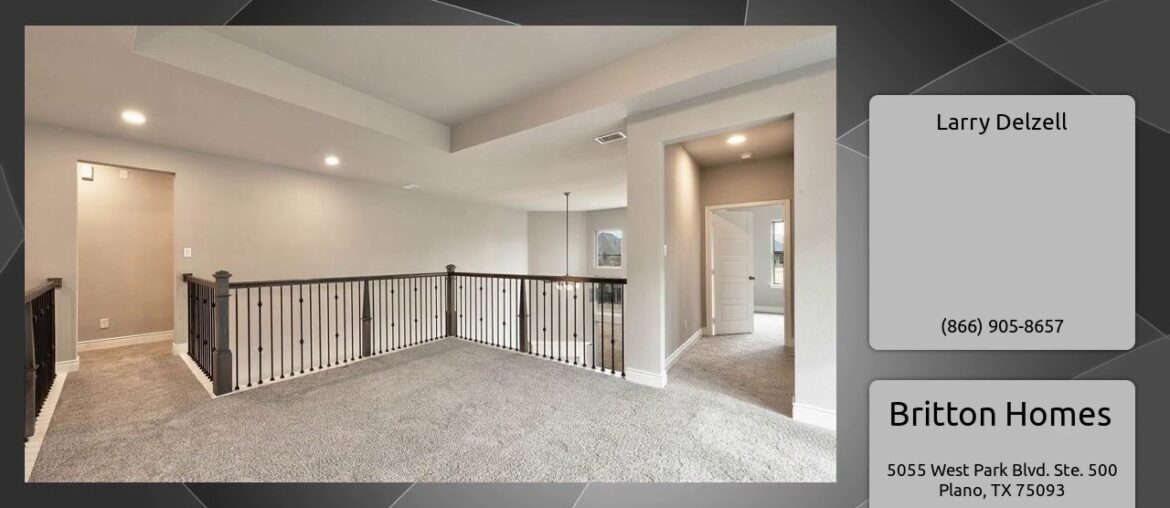 1520 Twistleaf Road, Flower Mound, TX 76226 1520 Twistleaf Road, Flower Mound, TX 76226