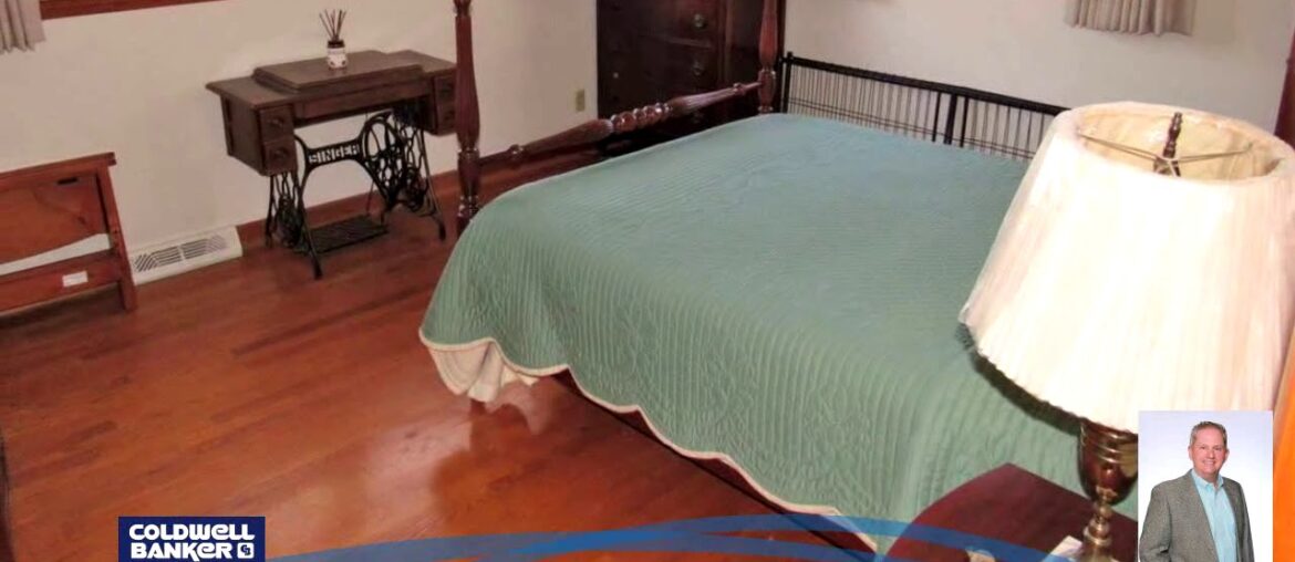 Video preview – Home for sale – 4709 Bennett Memorial Road, Durham, NC 27705 Video preview - Home for sale - 4709 Bennett Memorial Road, Durham, NC 27705