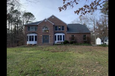 9 Decicco Road , Freehold, NJ 07728 - MLS #21947068