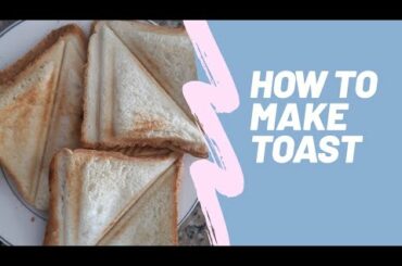 HOW TO MAKE TUNA FISH AND EGG FRENCH TOAST | SECRET RECIPE | COOK WITH US