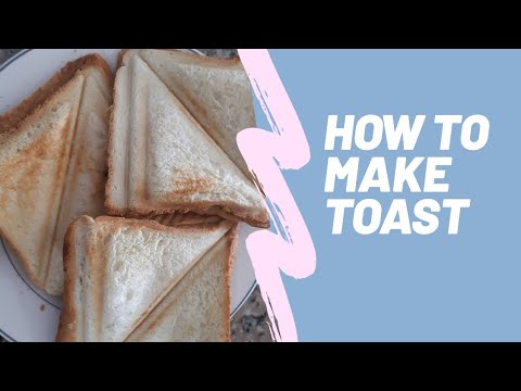 HOW TO MAKE TUNA FISH AND EGG FRENCH TOAST | SECRET RECIPE | COOK WITH US HOW TO MAKE TUNA FISH AND EGG FRENCH TOAST | SECRET RECIPE | COOK WITH US