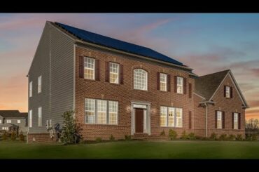 3800 Thomas springs Rd, Bowie, MD 20721