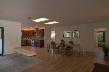 2606 N. Riverside Drive @ Pompano Beach, FL | 3 Beds,  2.5 Baths,  2,179 SFLA