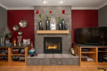 Homes for Sale - 460 Fawn Hollow, Dakota Dunes, SD