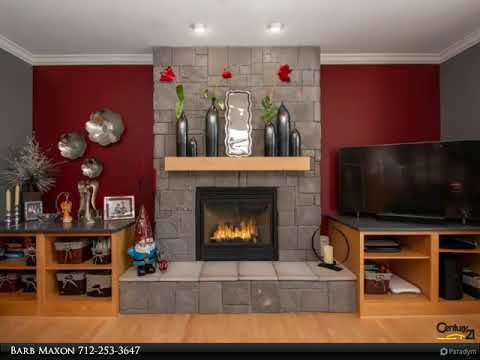 Homes for Sale – 460 Fawn Hollow, Dakota Dunes, SD Homes for Sale - 460 Fawn Hollow, Dakota Dunes, SD