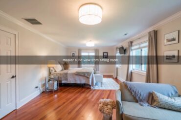 157 South Park Avenue, Easton, CT 06612