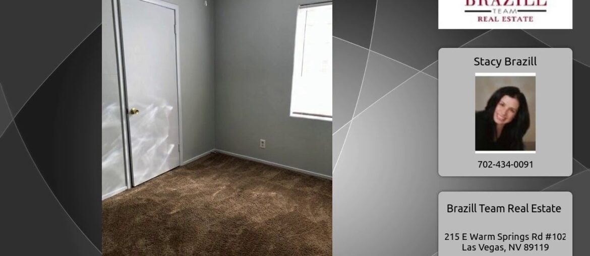 1741 ST LOUIS Avenue, Las Vegas, NV 89104 1741 ST LOUIS Avenue, Las Vegas, NV 89104