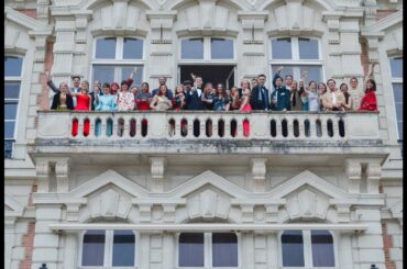 Party Chateaux - Themed events in French chateaux