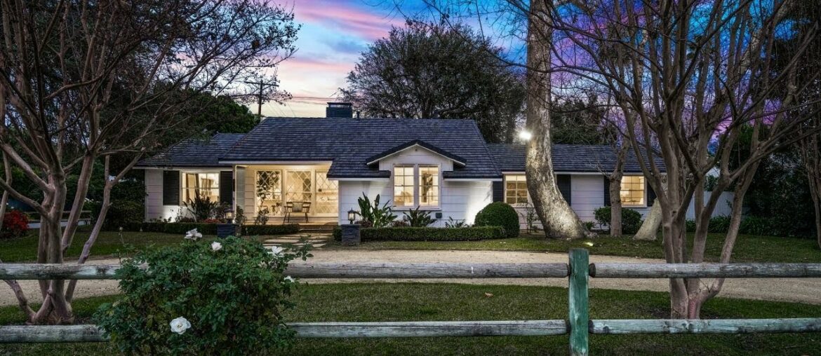 Chernov Team | 4450 Gentry Ave, Studio City Chernov Team | 4450 Gentry Ave, Studio City