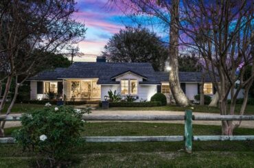 Chernov Team | 4450 Gentry Ave, Studio City