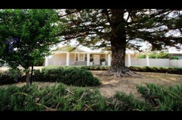 39 Powell Street, BERRI, SA