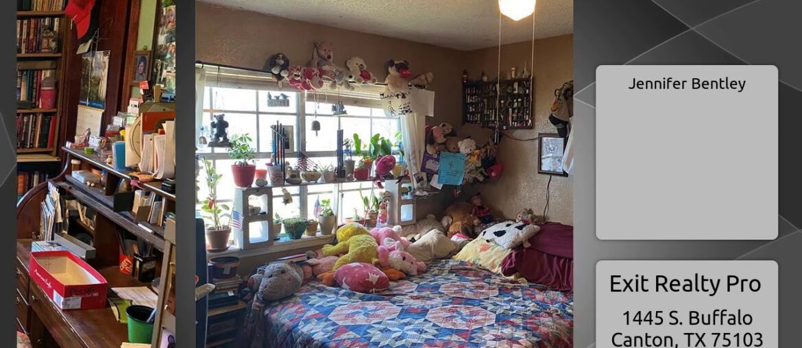 2193 Vz County Road 2721, Mabank, TX 75147 2193 Vz County Road 2721, Mabank, TX 75147