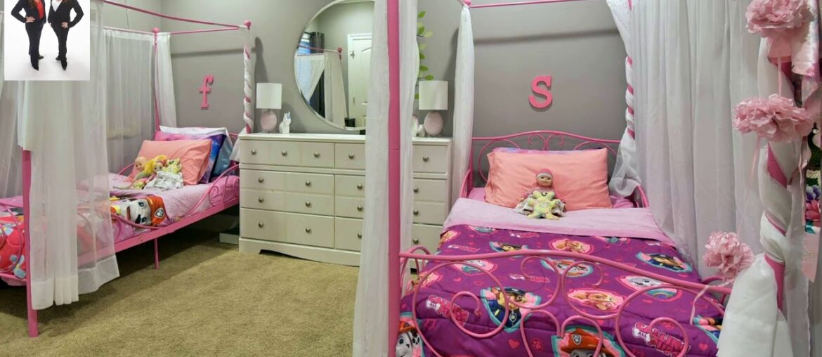 1813 River Pointe Drive, Albany, GA 31701 – MLS #RS144204A 1813 River Pointe Drive, Albany, GA 31701 - MLS #RS144204A