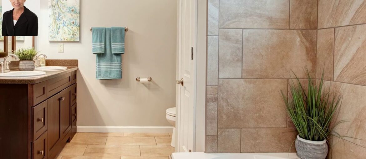 8210 Carrington Drive, Evansville, IN 47711 – MLS #202001103 8210 Carrington Drive, Evansville, IN 47711 - MLS #202001103