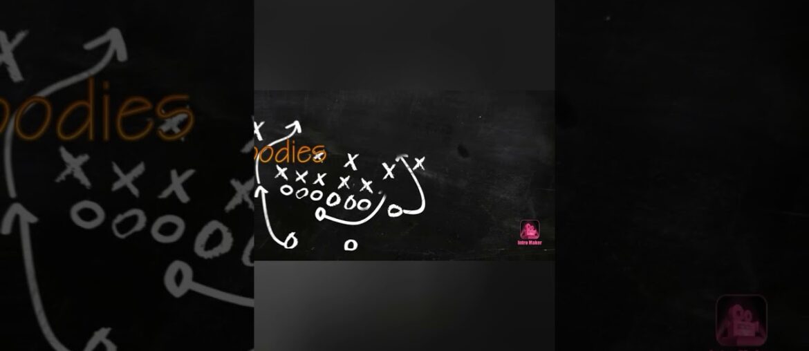 French fries 🍟 just in 5 min / easy n tasty recipe 😁/ ready to eat😋