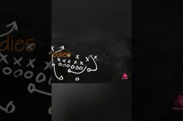 French fries 🍟 just in 5 min / easy n tasty recipe 😁/ ready to eat😋