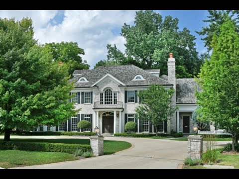 Home for sale – 1555 Hickory Ln Winnetka, IL 60093 Home for sale - 1555 Hickory Ln Winnetka, IL 60093